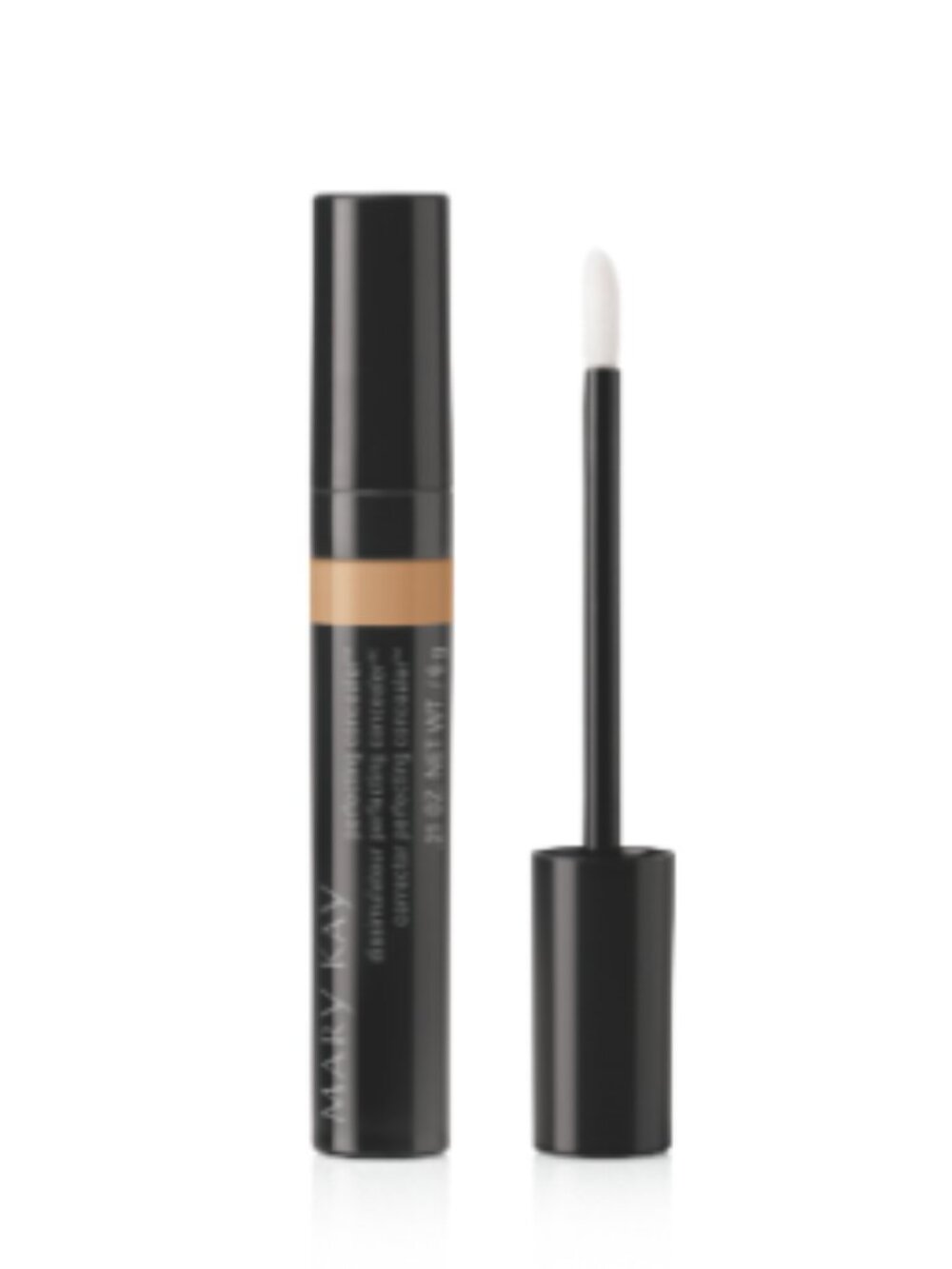 NIB Mary Kay Perfecting Concealer - Full Size (0.21 oz / 6g)